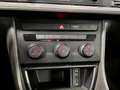 SEAT Leon 1.2 TSI Reference | Airconditioning | Bluetooth | Paars - thumbnail 15