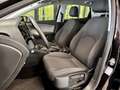 SEAT Leon 1.2 TSI Reference | Airconditioning | Bluetooth | Mauve - thumbnail 10