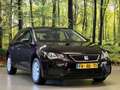 SEAT Leon 1.2 TSI Reference | Airconditioning | Bluetooth | Paars - thumbnail 3