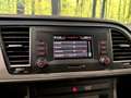 SEAT Leon 1.2 TSI Reference | Airconditioning | Bluetooth | Mauve - thumbnail 13