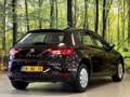 SEAT Leon 1.2 TSI Reference | Airconditioning | Bluetooth | Paars - thumbnail 5