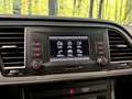 SEAT Leon 1.2 TSI Reference | Airconditioning | Bluetooth | Mauve - thumbnail 12