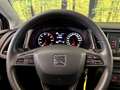 SEAT Leon 1.2 TSI Reference | Airconditioning | Bluetooth | Paars - thumbnail 9