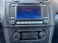 Volkswagen Golf GTI 2.0 155kw Rouge - thumbnail 17