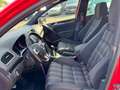 Volkswagen Golf GTI 2.0 155kw Rouge - thumbnail 11
