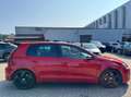 Volkswagen Golf GTI 2.0 155kw Rouge - thumbnail 6