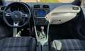 Volkswagen Golf GTI 2.0 155kw Rouge - thumbnail 10