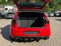 Volkswagen Golf GTI 2.0 155kw Rouge - thumbnail 9