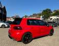 Volkswagen Golf GTI 2.0 155kw Rouge - thumbnail 4