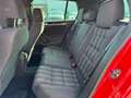 Volkswagen Golf GTI 2.0 155kw Rouge - thumbnail 12
