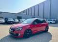 Volkswagen Golf GTI 2.0 155kw Rouge - thumbnail 1
