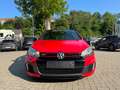 Volkswagen Golf GTI 2.0 155kw Rouge - thumbnail 7