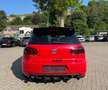 Volkswagen Golf GTI 2.0 155kw Rouge - thumbnail 8