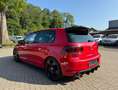 Volkswagen Golf GTI 2.0 155kw Rouge - thumbnail 3