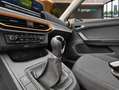 SEAT Ibiza 1.0 TSI 81kW (110CV) Style Blanco - thumbnail 12