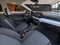 SEAT Ibiza 1.0 TSI 81kW (110CV) Style Blanco - thumbnail 13