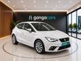 SEAT Ibiza 1.0 TSI 81kW (110CV) Style Blanco - thumbnail 3