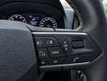 SEAT Ibiza 1.0 TSI 81kW (110CV) Style Blanco - thumbnail 11