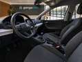 SEAT Ibiza 1.0 TSI 81kW (110CV) Style Blanco - thumbnail 8
