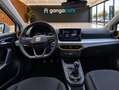 SEAT Ibiza 1.0 TSI 81kW (110CV) Style Blanco - thumbnail 9