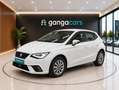 SEAT Ibiza 1.0 TSI 81kW (110CV) Style Blanco - thumbnail 1