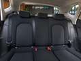 SEAT Ibiza 1.0 TSI 81kW (110CV) Style Blanco - thumbnail 14