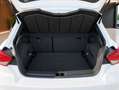 SEAT Ibiza 1.0 TSI 81kW (110CV) Style Blanco - thumbnail 15