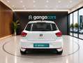 SEAT Ibiza 1.0 TSI 81kW (110CV) Style Blanco - thumbnail 6