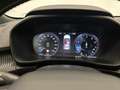 Volvo XC40 T3 163 GEARTRONIC R-DESIGN / CAMERA DE RECUL Gris - thumbnail 13