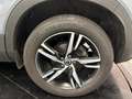Volvo XC40 T3 163 GEARTRONIC R-DESIGN / CAMERA DE RECUL Gris - thumbnail 19