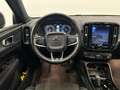 Volvo XC40 T3 163 GEARTRONIC R-DESIGN / CAMERA DE RECUL Gris - thumbnail 12