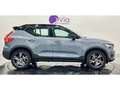 Volvo XC40 T3 163 GEARTRONIC R-DESIGN / CAMERA DE RECUL Gris - thumbnail 5