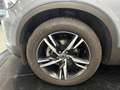 Volvo XC40 T3 163 GEARTRONIC R-DESIGN / CAMERA DE RECUL Gris - thumbnail 20