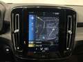 Volvo XC40 T3 163 GEARTRONIC R-DESIGN / CAMERA DE RECUL Gris - thumbnail 16