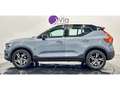 Volvo XC40 T3 163 GEARTRONIC R-DESIGN / CAMERA DE RECUL Gris - thumbnail 4