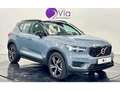 Volvo XC40 T3 163 GEARTRONIC R-DESIGN / CAMERA DE RECUL Gris - thumbnail 3