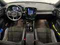 Volvo XC40 T3 163 GEARTRONIC R-DESIGN / CAMERA DE RECUL Gris - thumbnail 11
