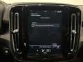 Volvo XC40 T3 163 GEARTRONIC R-DESIGN / CAMERA DE RECUL Gris - thumbnail 14