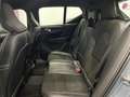 Volvo XC40 T3 163 GEARTRONIC R-DESIGN / CAMERA DE RECUL Gris - thumbnail 10