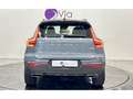 Volvo XC40 T3 163 GEARTRONIC R-DESIGN / CAMERA DE RECUL Gris - thumbnail 7