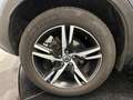 Volvo XC40 T3 163 GEARTRONIC R-DESIGN / CAMERA DE RECUL Gris - thumbnail 18