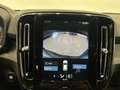 Volvo XC40 T3 163 GEARTRONIC R-DESIGN / CAMERA DE RECUL Gris - thumbnail 15