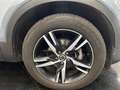 Volvo XC40 T3 163 GEARTRONIC R-DESIGN / CAMERA DE RECUL Gris - thumbnail 17