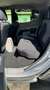 Mitsubishi L200 4x4 / 4WD/TÜV-HU-02-27/Klima/AHK./SHK./2-Hand: Grau - thumbnail 21