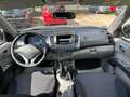 Mitsubishi L200 4x4 / 4WD/TÜV-HU-02-27/Klima/AHK./SHK./2-Hand: Gri - thumbnail 15