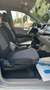 Mitsubishi L200 4x4 / 4WD/TÜV-HU-02-27/Klima/AHK./SHK./2-Hand: Grau - thumbnail 19