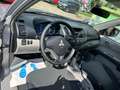 Mitsubishi L200 4x4 / 4WD/TÜV-HU-02-27/Klima/AHK./SHK./2-Hand: Grau - thumbnail 17