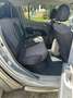 Mitsubishi L200 4x4 / 4WD/TÜV-HU-02-27/Klima/AHK./SHK./2-Hand: Grau - thumbnail 20