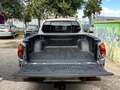 Mitsubishi L200 4x4 / 4WD/TÜV-HU-02-27/Klima/AHK./SHK./2-Hand: Gri - thumbnail 14