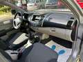 Mitsubishi L200 4x4 / 4WD/TÜV-HU-02-27/Klima/AHK./SHK./2-Hand: Grau - thumbnail 18
